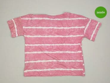 koszulka barcelony ronaldinho: Beloved, T-shirt damski, rozmiar M — 3