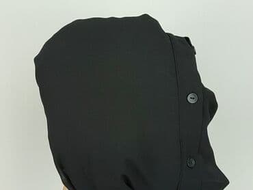 koszulki z długim rękawem damskie dickies: Diverse, Koszula damska, rozmiar XS — 8