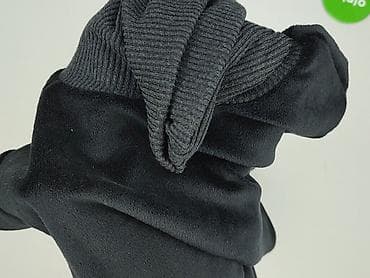 cropp golf damski: Golf damski, rozmiar M — 5