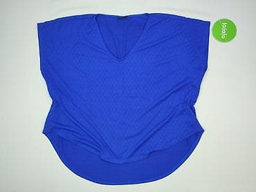 camaieu forum: Janina, Bluzka damska, rozmiar 3XL — 2