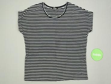 only curve: ONLY, T-shirt damski, rozmiar M — 2