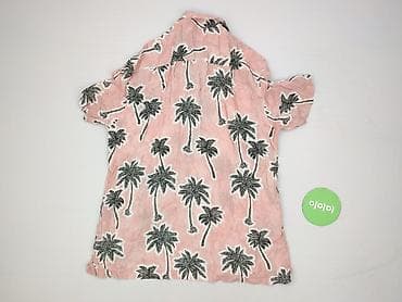zebra: Zara, Koszulа dla mężczyzn, rozmiar M — 3