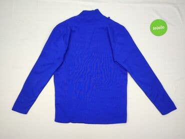 bluzki damskie modivo: Bluzka damska, rozmiar S — 3