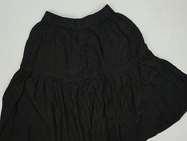 Skirts: Women`s skirt, size One size — 1