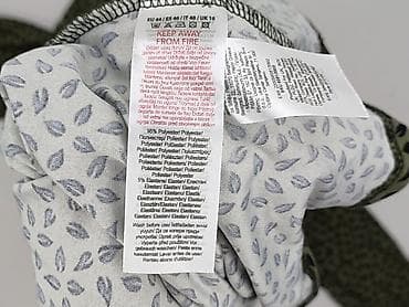 reserved pln: Woman, Сукня жіноча, розмір 2XL — 5