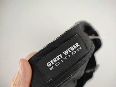sukienki gerry weber: Gerry Weber, Material trousers for women, size XL (EU 42) — 4