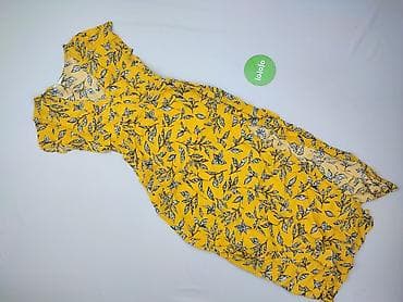 sinsay spodnice: Sinsay, Sukienka damska, rozmiar S — 2