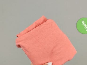 dorimodes majtki allegro: Dorothy Perkins, T-shirt damski, rozmiar L — 5