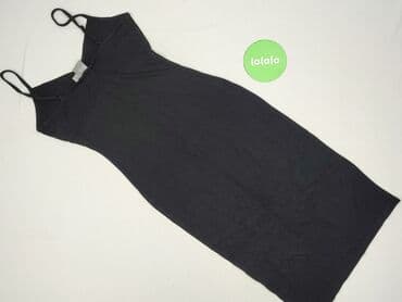 sukienki wieczorowa midi asos: Asos, Sukienka damska, rozmiar XS — 4