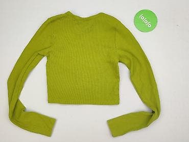 dresy genzie: JJXX, Top damski, rozmiar M — 3