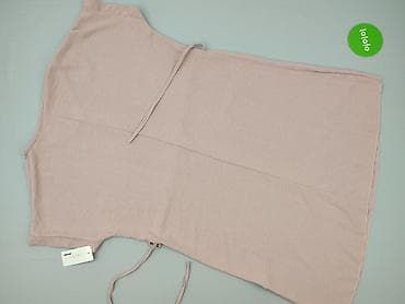 gorsety: ITALY FASHION, Sukienka damska, rozmiar 6XL — 3