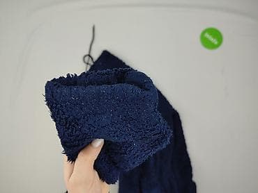 everlast kurtka: Esmara, Polar damski, rozmiar 2XL — 5