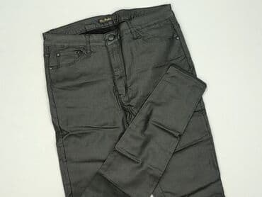 Брюки жіночі, розмір XL