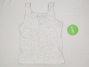 lebron h: FSBN, Top damski, rozmiar L — 2