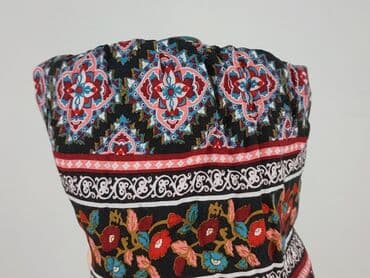 buty grodecki: Papaya, Sukienka damska, rozmiar M — 6