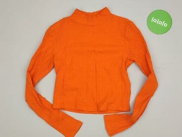 sinsay bielizna termoaktywna: Sinsay, Top damski, rozmiar XS — 2