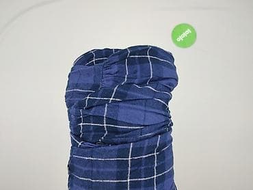 t shirty monty python: George, Sukienka damska, rozmiar 2XL — 7