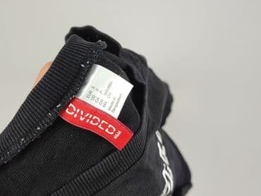 bluza z kapturem house: H&M Divided, Bluza damska
, rozmiar S — 5