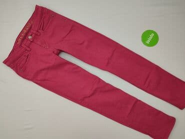 mexx jeansy damskie: Mexx, Jeansy damskie, rozmiar M — 2