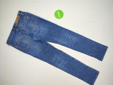 mac jeansy damskie: MAC, Jeansy damskie, rozmiar M — 3