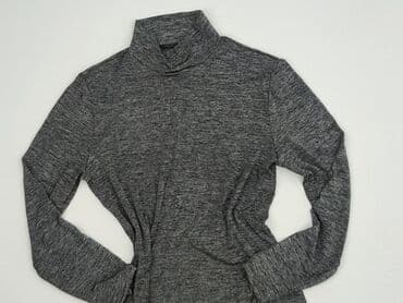 Women`s golf, size S