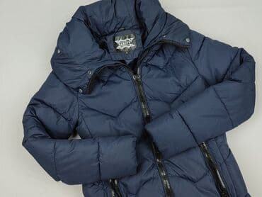 Women`s winter jacket, size S (EU 36)