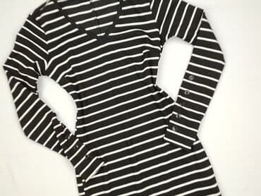 Sinsay, Sukienka damska, rozmiar XS