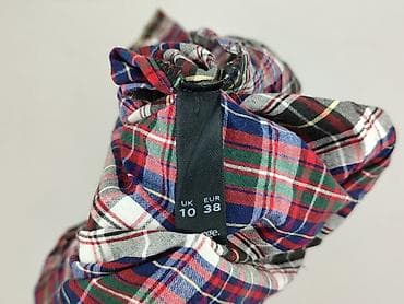 lee bluza: George, Koszula damska, rozmiar S — 4