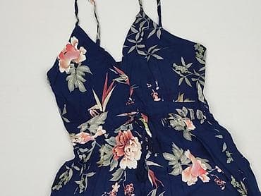 Women`s dress, size S