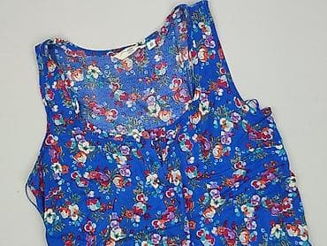 dekolt serce: New Look, T-shirt damski, rozmiar S — 1