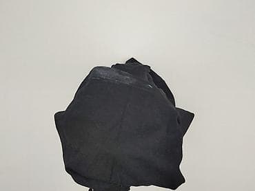 t shirty destroyed: H&M Divided, T-shirt damski, rozmiar M — 6