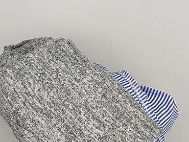 nirvana bluza h: New Collection, Sweter damski, rozmiar XS — 6