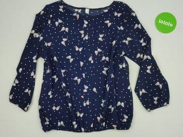 jak jest bluzka po angielsku: Bluzka damska, XL — 2