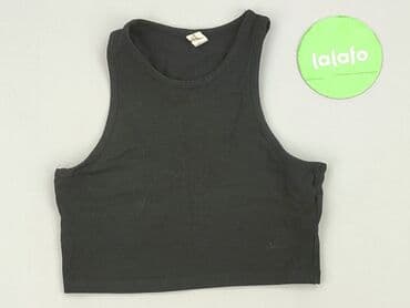 t shirty z kotem reserved: Diverse, Top damski, rozmiar XS — 2