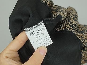 just unique pl: Wiya, Spódnica damska, rozmiar One size — 6