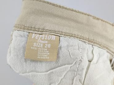 stanley pepco: Jeansy damskie, rozmiar S — 5