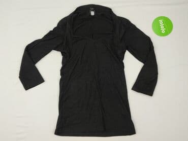 Women: Esprit Collection, Women's blouse, S — 2