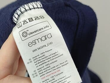 bluzki kopertowe reserved: Esmara, Women's blouse, size M (EU 38) — 4