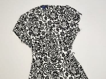 Сукня жіноча, розмір 2XL