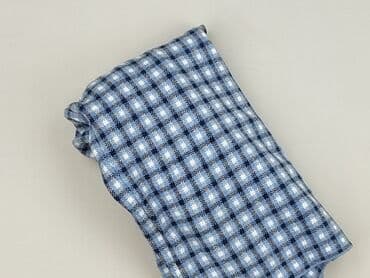 poliamid w swetrze: Jones New York, Sweter damski, rozmiar L — 5