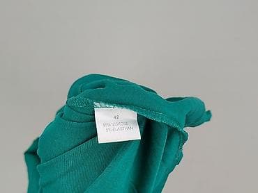 Kobiety: Gracia, Bluzka damska, rozmiar XL — 5