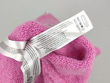 primark sweter: Primark, Sweter damski, rozmiar M — 5