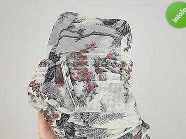 mexx sukienki: Mexx, Bluzka damska, rozmiar S — 5