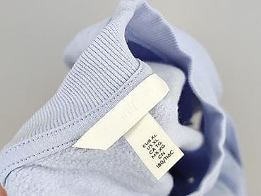 pizamy cropp: H&M, Bluza damska
, rozmiar XL — 5