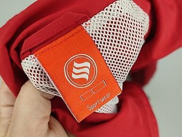 bomberka next: Wiatrówka dla mężczyzn, rozmiar M — 4