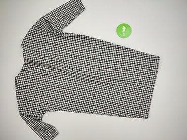 berg koszule: Drykorn, Sukienka damska, rozmiar M — 3