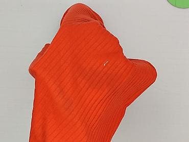 body now: Primark, Body damskie, rozmiar XL — 6