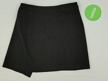 botki i spodnica: Spódnica damska, rozmiar S — 3