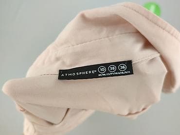 bluzy chanel: Atmosphere, Bluzka damska, rozmiar M — 4