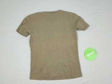 oversized t shirty basic: Esprit, Women`s T-shirt, size S (EU 36) — 3
